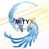 descargar álbum MITYX - B Sides Vol B