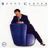 écouter en ligne Betty Carter - Im Yours Youre Mine