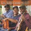 descargar álbum Les Amis Creole - Les Amis Creole