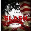 télécharger l'album Slash Featuring Myles Kennedy And The Conspirators - 2011 2012