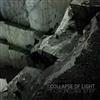 descargar álbum Collapse Of Light - Each Failing Step