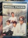 last ned album Small Faces - Special Edition EP