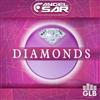 ouvir online Angel Sar - Diamonds