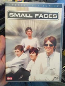 Download Small Faces - Special Edition EP