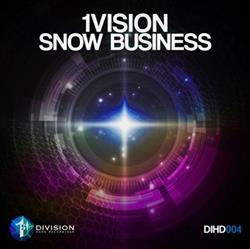 Download 1Vision - Snow Business