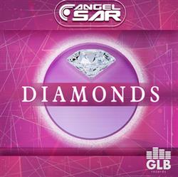 Download Angel Sar - Diamonds