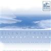 kuunnella verkossa Kristof Herme - Silent Strings