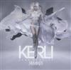 baixar álbum Kerli - Zero Gravity