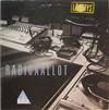 lataa albumi Various - Radioaallot