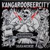 descargar álbum Various - Kangaroobeercity