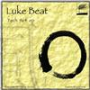 baixar álbum Luke Beat - Tech 964