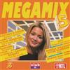 last ned album Various - Megamix 5