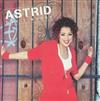 online luisteren Astrid - Dont Worry