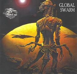 Download Tangent - Global Swarm