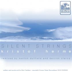 Download Kristof Herme - Silent Strings