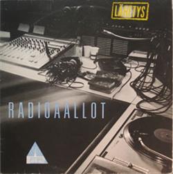 Download Various - Radioaallot