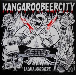 Download Various - Kangaroobeercity