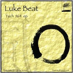 Download Luke Beat - Tech 964