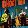 baixar álbum The Hot Club Of Cowtown - Ghost Train