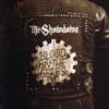 Album herunterladen The Showdown - Blood In The Gears