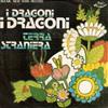 I Dragoni - Terra Straniera