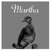 Nick Keeling - Martha