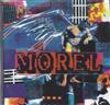 last ned album Morel - Peterbilt Angel