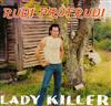 télécharger l'album Rudi Protrudi, The Midnight Plowboys, The Tujunga Killbillies - Lady Killer