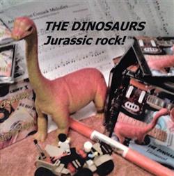 Download The Dinosaurs - Jurassic Rock