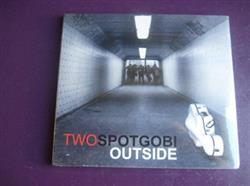 Download Two Spot Gobi - Outside