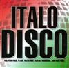 ladda ner album Various - Italo Disco Volume 1