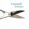 last ned album Limonadi Elohopea - Saippua