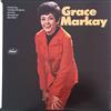 baixar álbum Grace Markay - Grace Markay