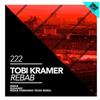 ladda ner album Tobi Kramer - Rebab