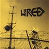 baixar álbum Wired - Wired