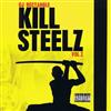 télécharger l'album DJ Rectangle - Kill Steelz Vol1