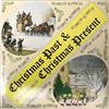 baixar álbum Euphoria - Christmas Past And Christmas Present