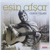 Album herunterladen Esin Afşar - Odeon Yılları