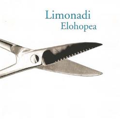 Download Limonadi Elohopea - Saippua