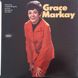 Download Grace Markay - Grace Markay