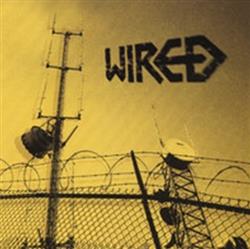 Download Wired - Wired