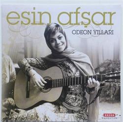 Download Esin Afşar - Odeon Yılları