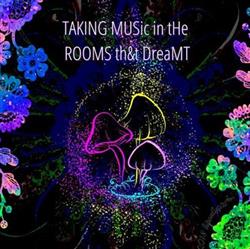 Download Advanced Suite - Taking Music In The Rooms Tht Dreamt