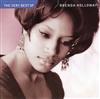 Album herunterladen Brenda Holloway - The Very Best Of