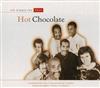 ouvir online Hot Chocolate - Simply The Best