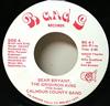 last ned album Calhoun County Band - Bear Bryant The Gridiron King