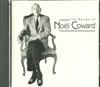 baixar álbum Various - The Songs Of Noël Coward