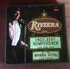 lataa albumi Engelbert Humperdinck - Live At The Riviera Las Vegas