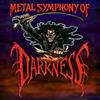 lataa albumi Metal Symphony Of Darkness (MSOD) - Chapter I