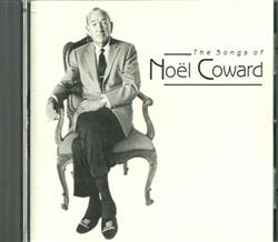 Download Various - The Songs Of Noël Coward